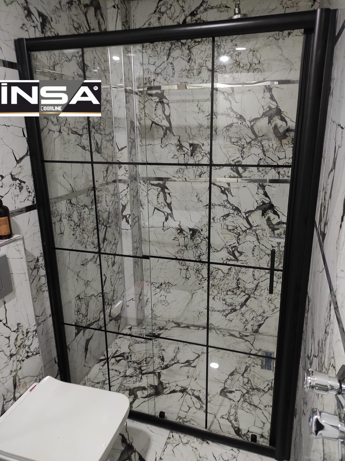 antakya-pvc-kapi-pencere